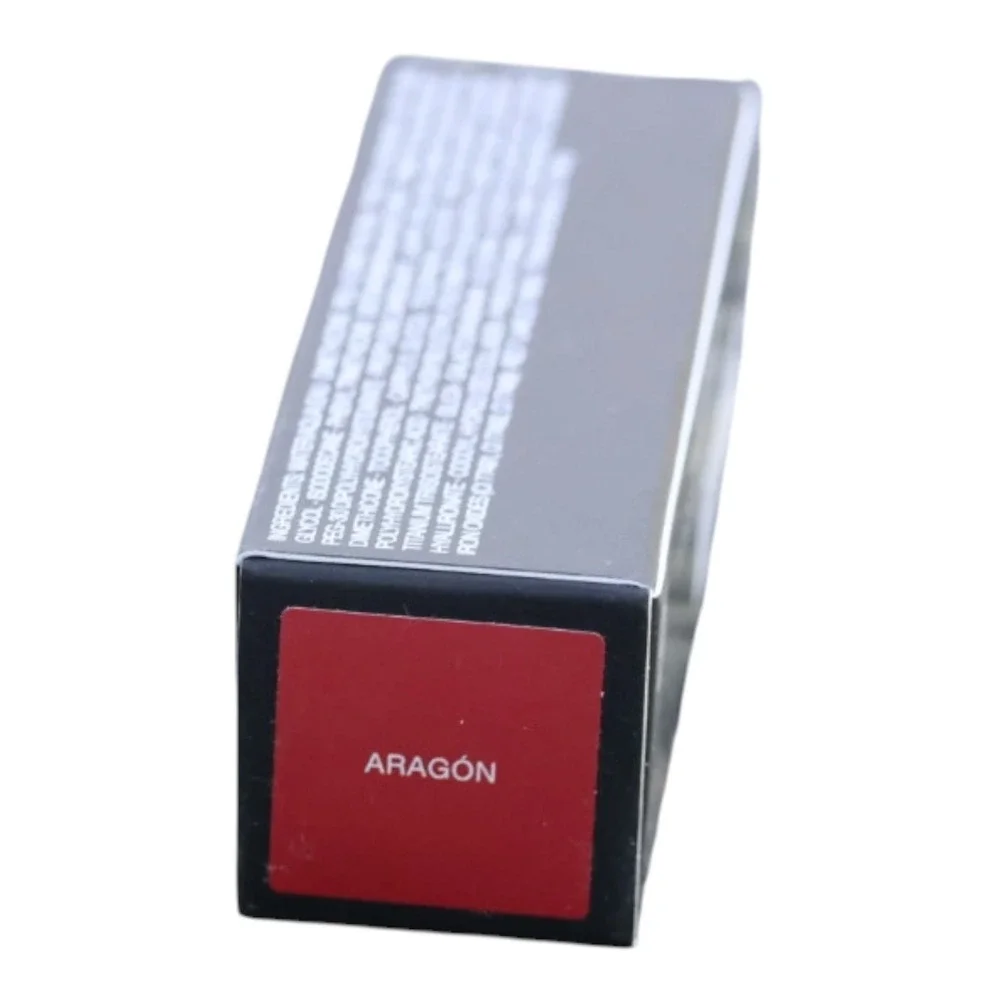 NARS Afterglow Liquid‎ Blush Aragon 0.23 oz 7 mL New In Box